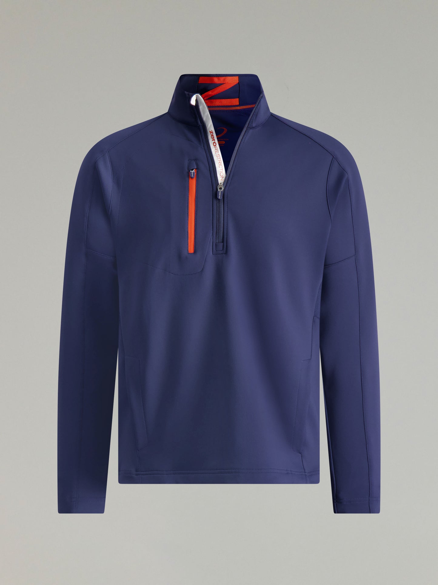 NAVY/WHISKY