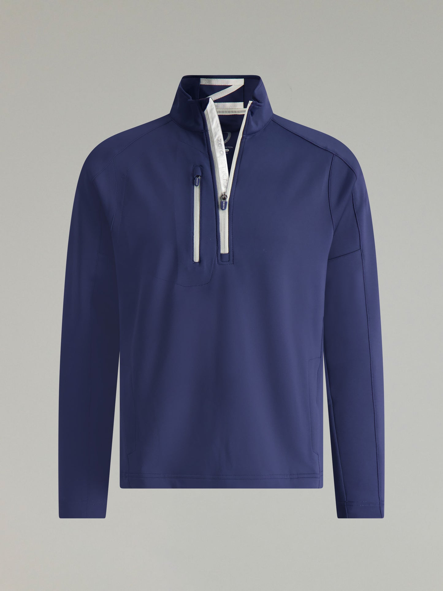 NAVY/WHISKY