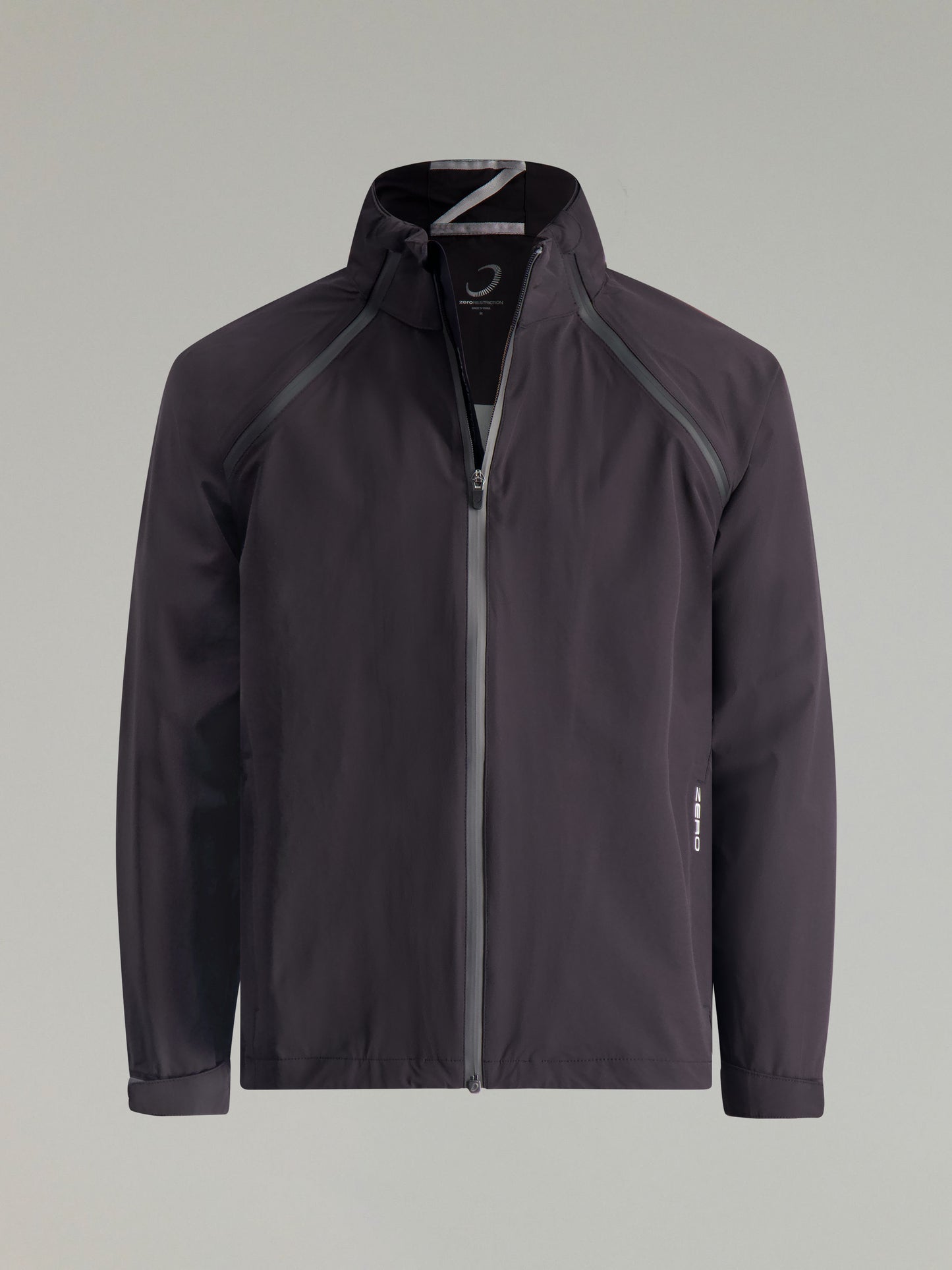 STRETCH TRAVELER JACKET