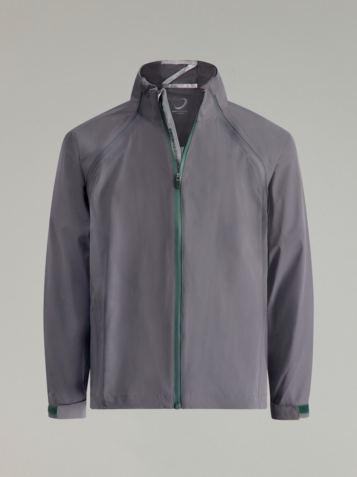 STRETCH TRAVELER JACKET