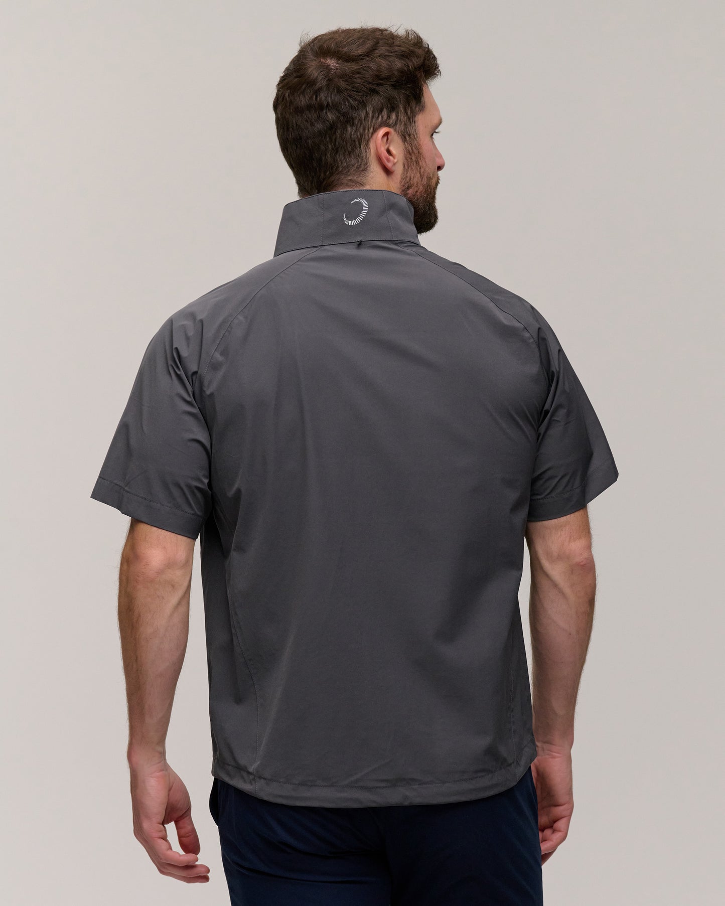 STRETCH TRAVELER JACKET