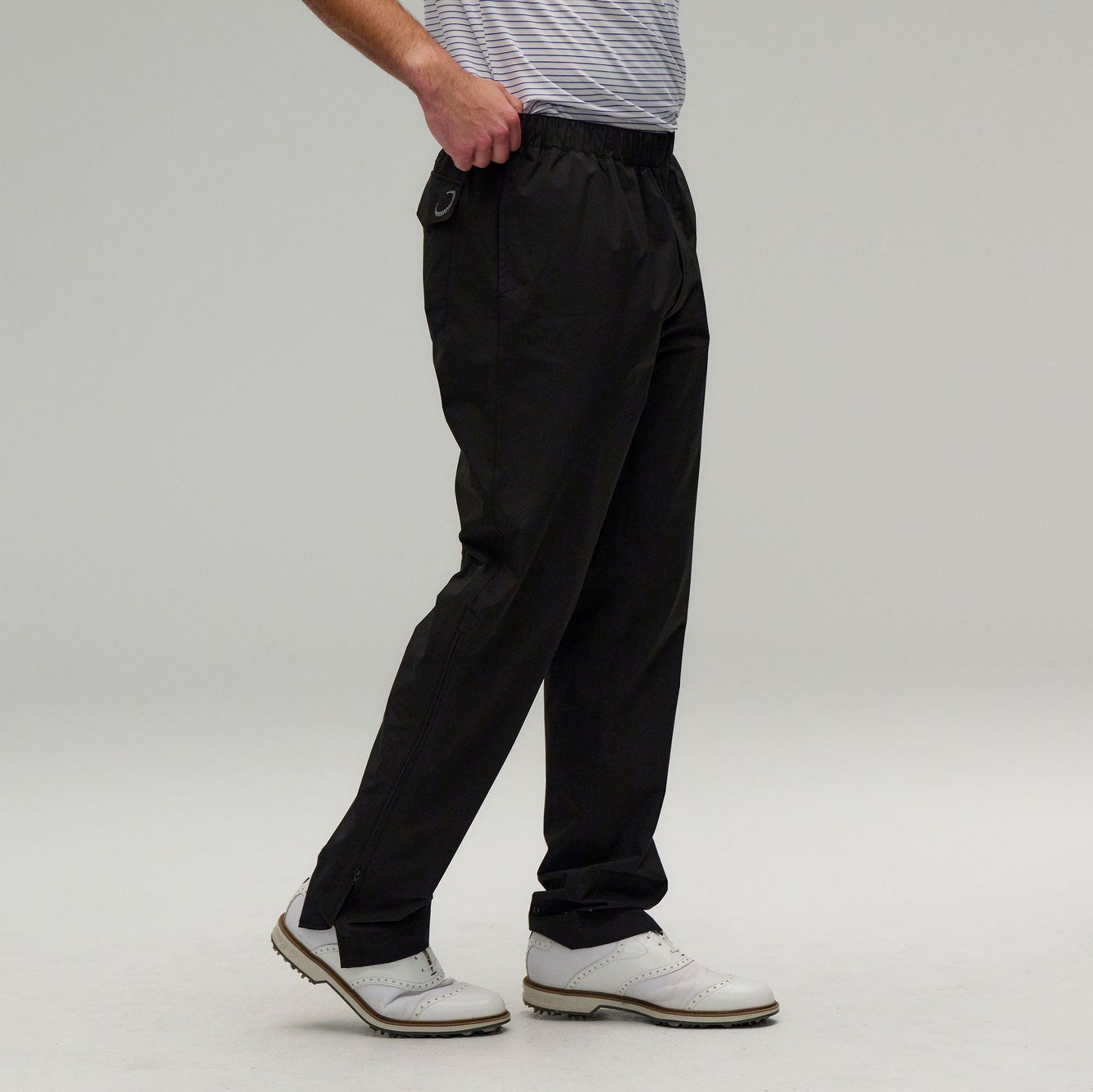 Dad's Top Picks