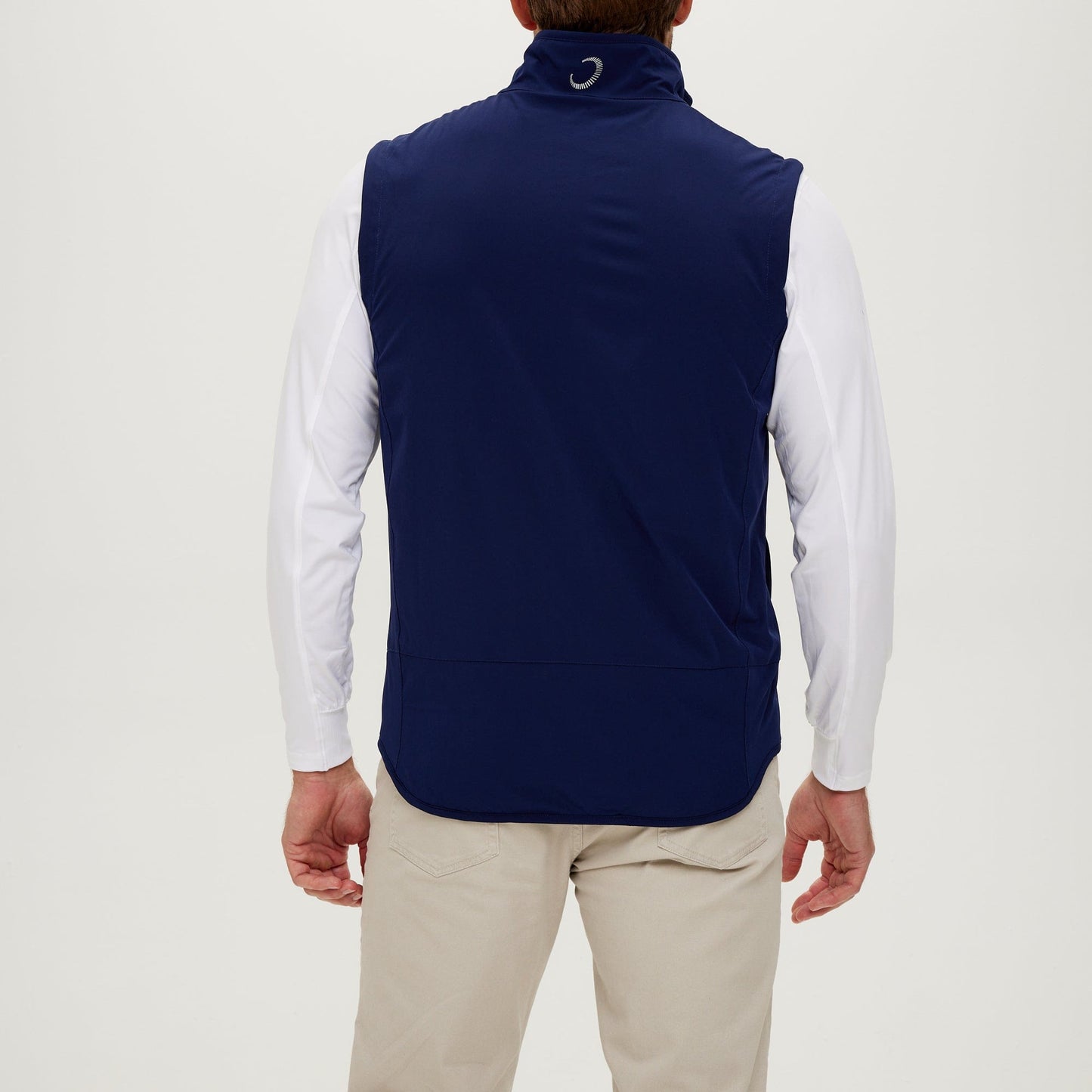 NAVY/SKYWAY