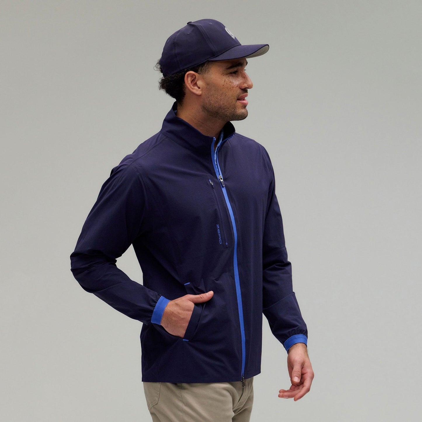 Tech-Savvy Golfer Dad Bundle