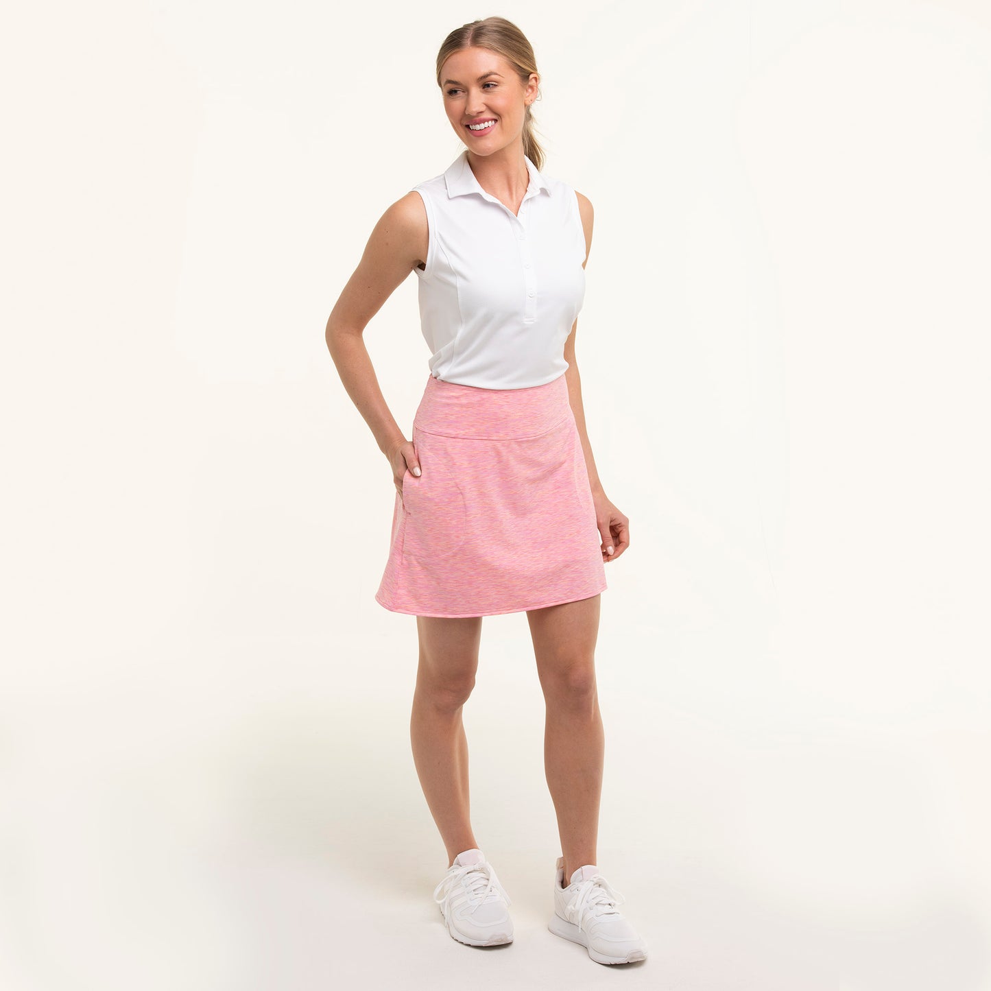 Sadie Skort-Sale