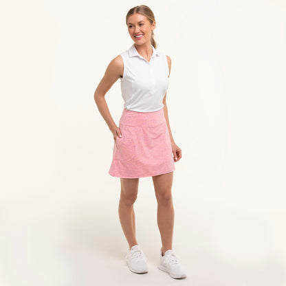 Sadie Skort-Sale