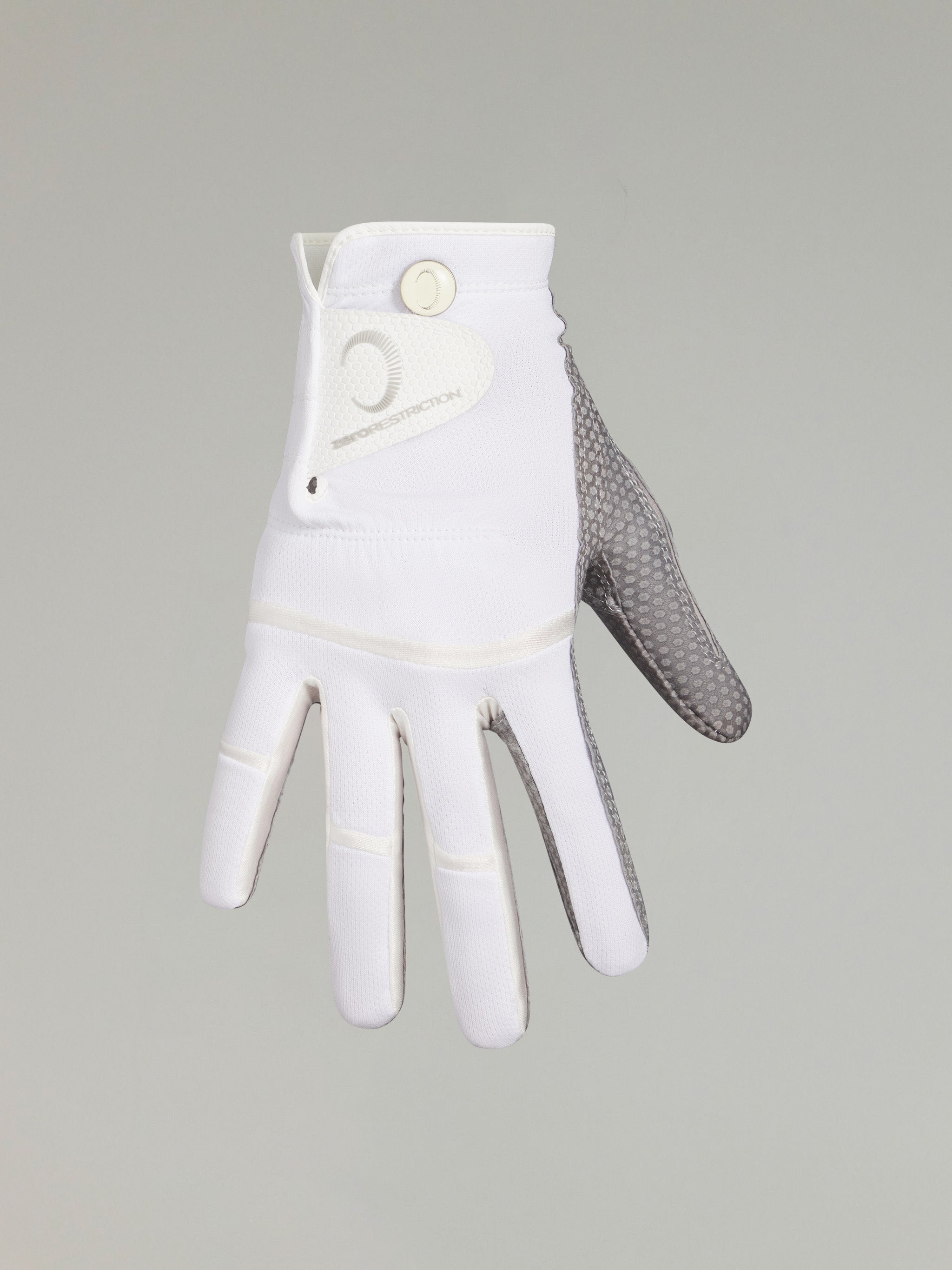 All Day Glove (Right)