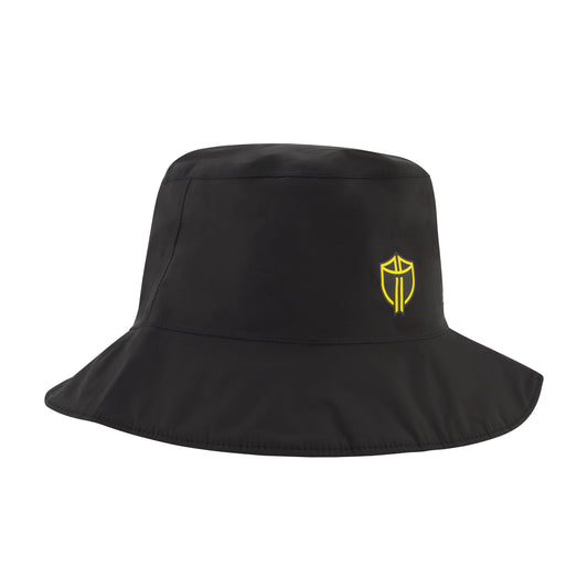 2024 OFFICIAL PRESIDENTS CUP | INTERNATIONAL TEAM | BUCKET HAT