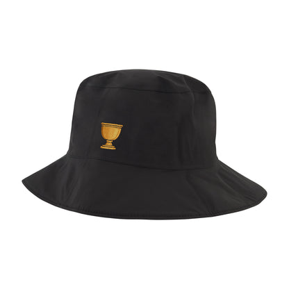 2024 OFFICIAL PRESIDENTS CUP | INTERNATIONAL TEAM | BUCKET HAT