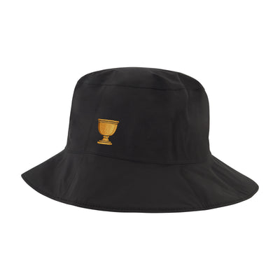 2024 OFFICIAL PRESIDENTS CUP | INTERNATIONAL TEAM | BUCKET HAT