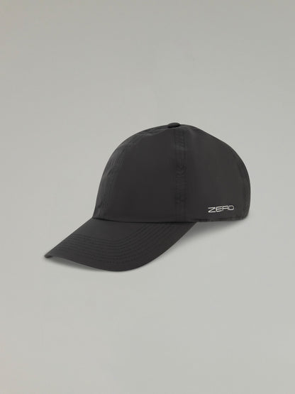 RAIN BASEBALL HAT - Zero Restriction