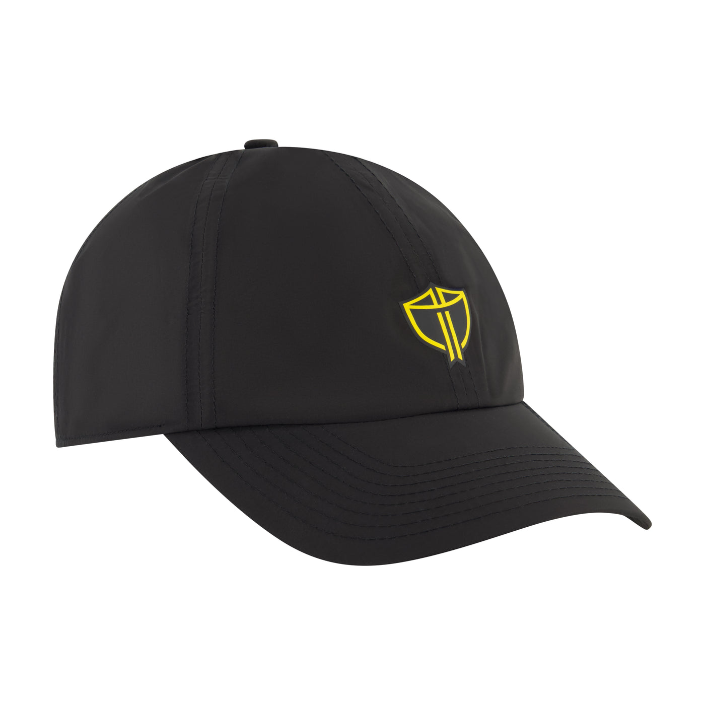 2024 OFFICIAL PRESIDENTS CUP | INTERNATIONAL TEAM | BASEBALL HAT