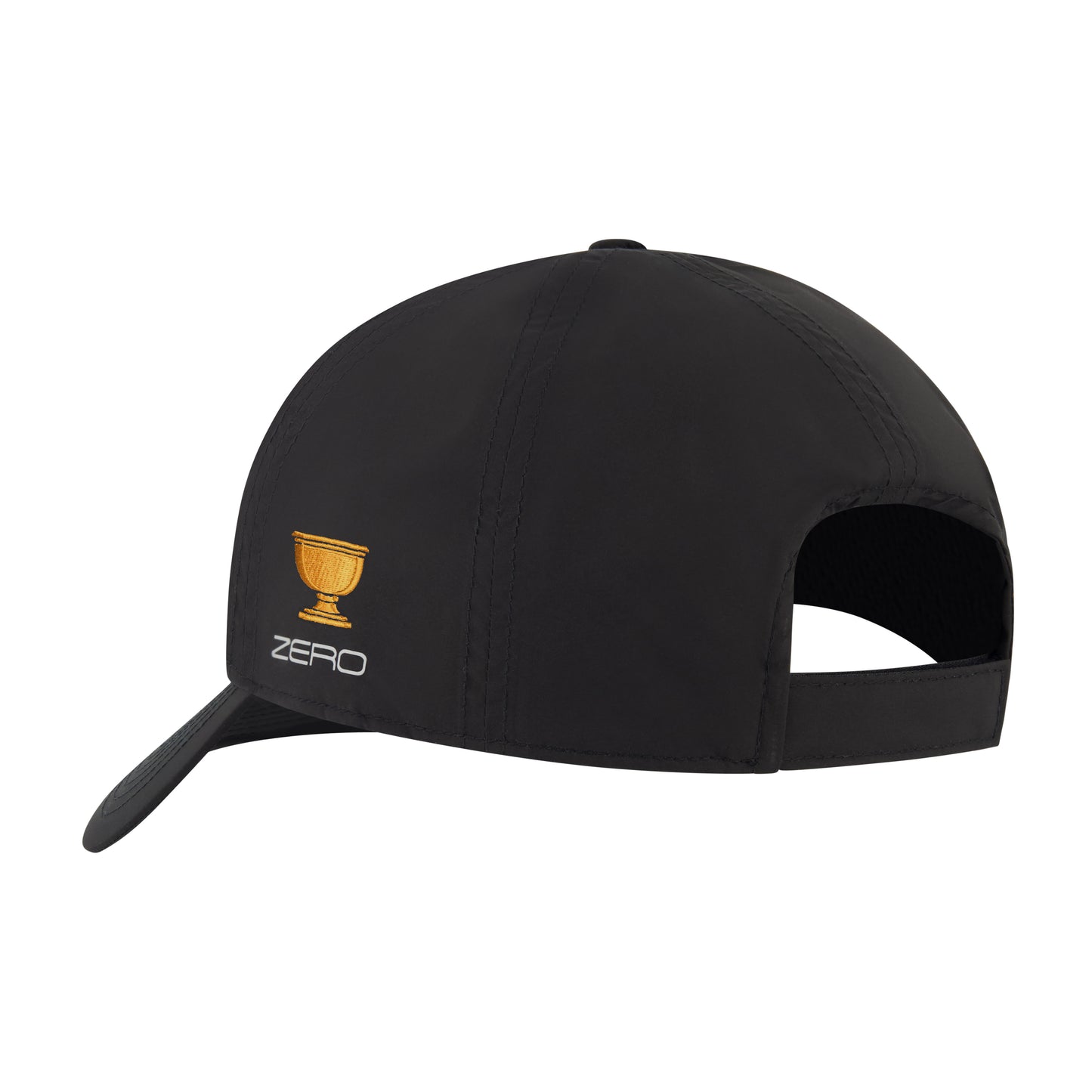 2024 OFFICIAL PRESIDENTS CUP | INTERNATIONAL TEAM | BASEBALL HAT