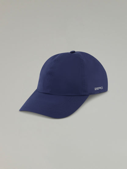 RAIN BASEBALL HAT - Zero Restriction