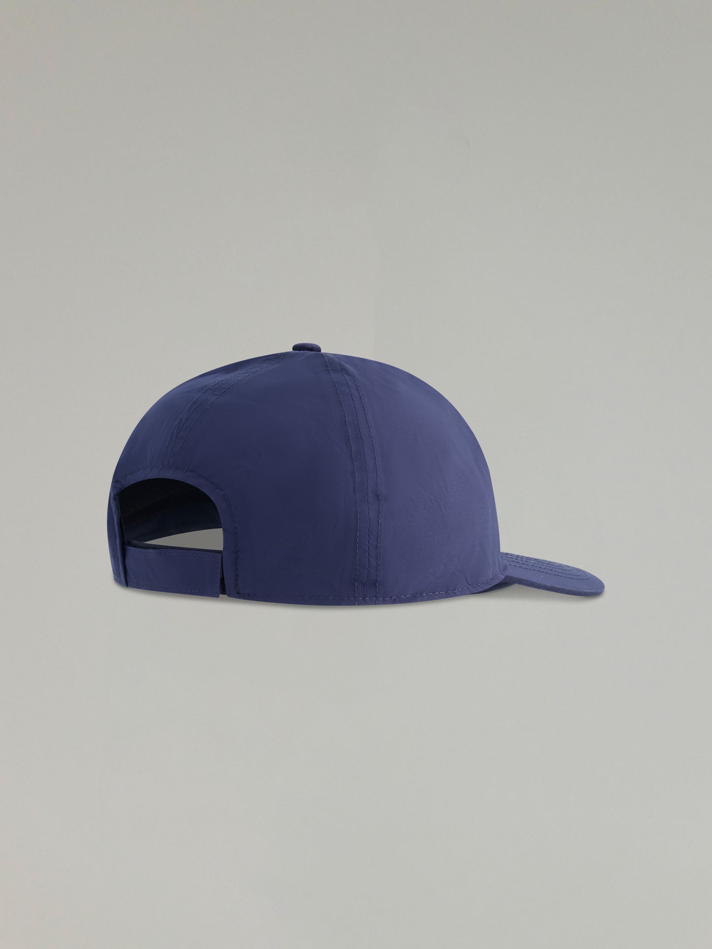 RAIN BASEBALL HAT - Zero Restriction