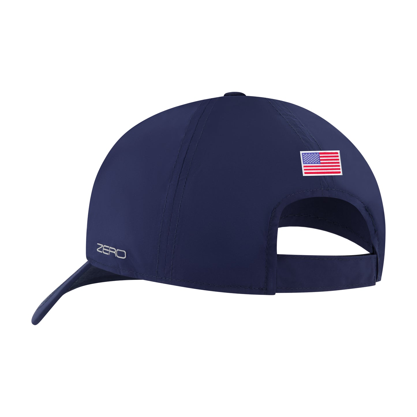 2024 OFFICIAL PRESIDENTS CUP | U.S. TEAM | BASEBALL HAT