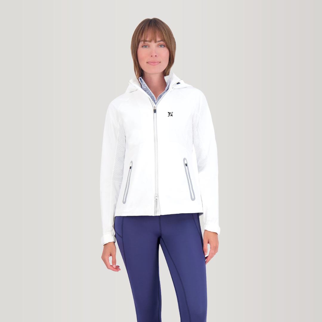 Bi Stretch Slim Ankle Pant