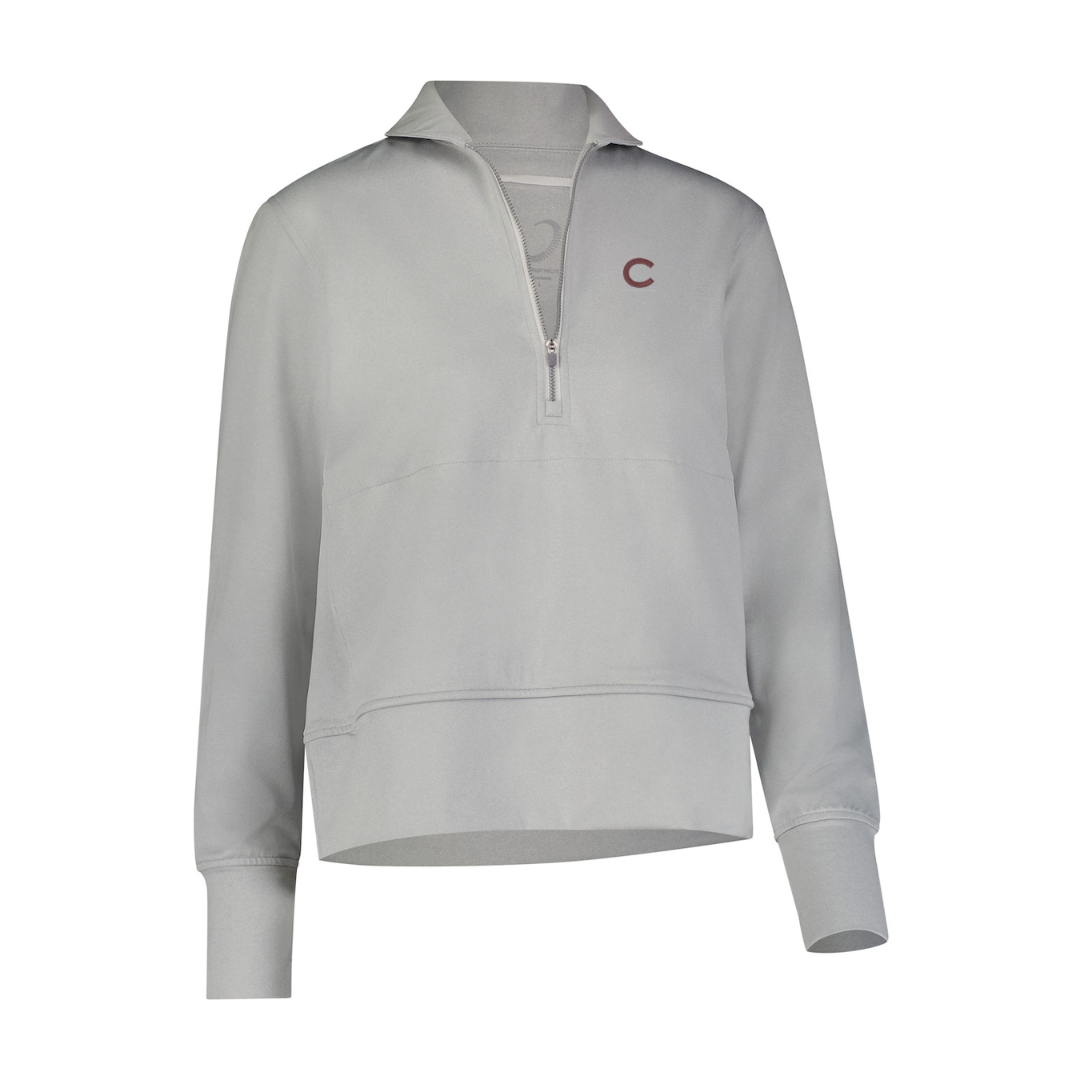 COLGATE | JOLIE SWEATSHIRT | COLLEGIATE