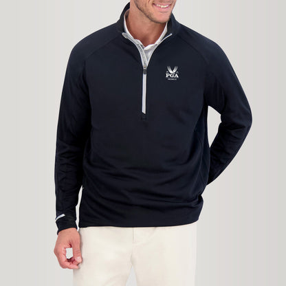 2024 PGA Championship Z425 1/4 Zip Pullover