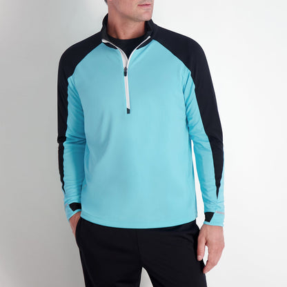 Z425 1/4 Zip Pullover - Sale