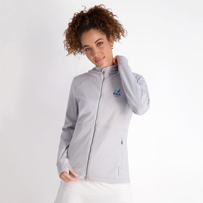 2024 PGA CHAMPIONSHIP ELLE HOODIE