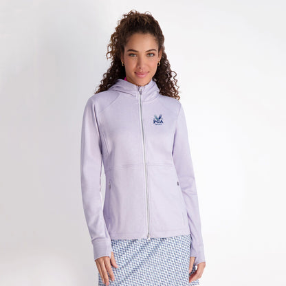 2024 PGA CHAMPIONSHIP ELLE HOODIE