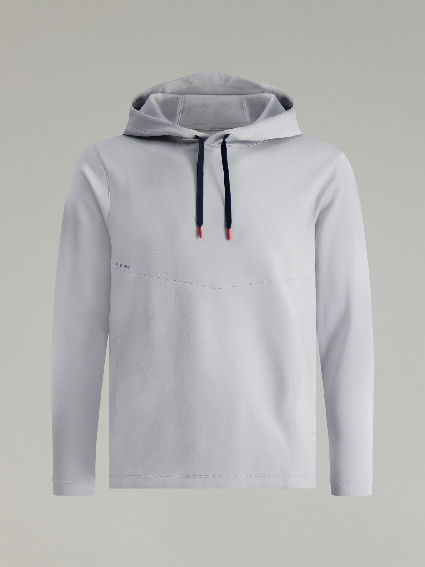 TKO HOODIE