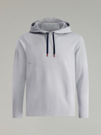TKO HOODIE