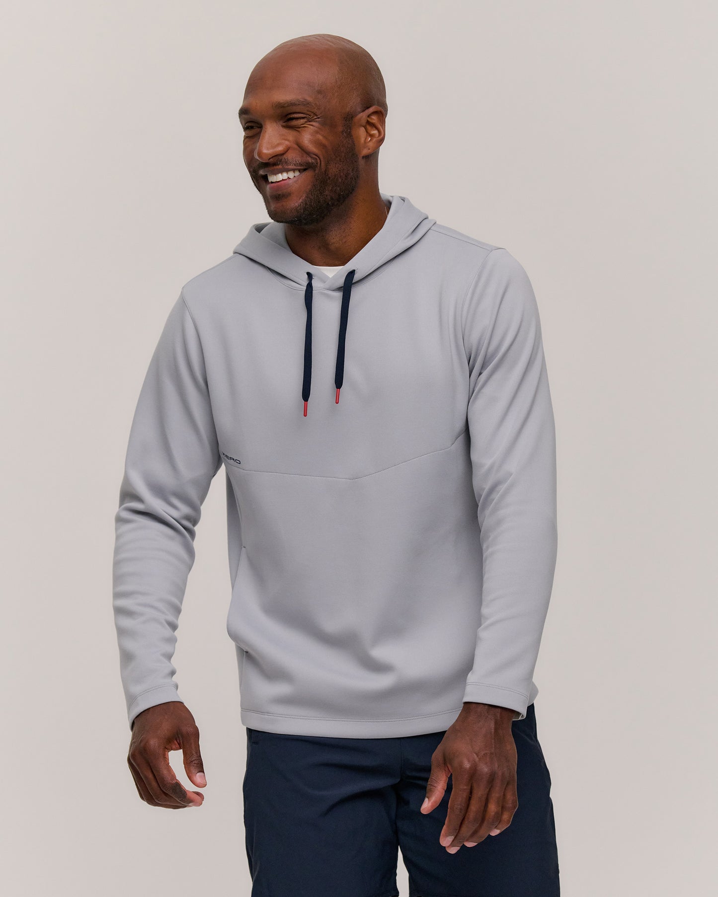 TKO HOODIE