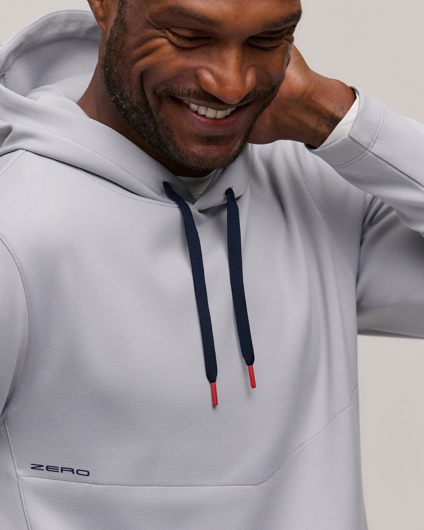 TKO HOODIE