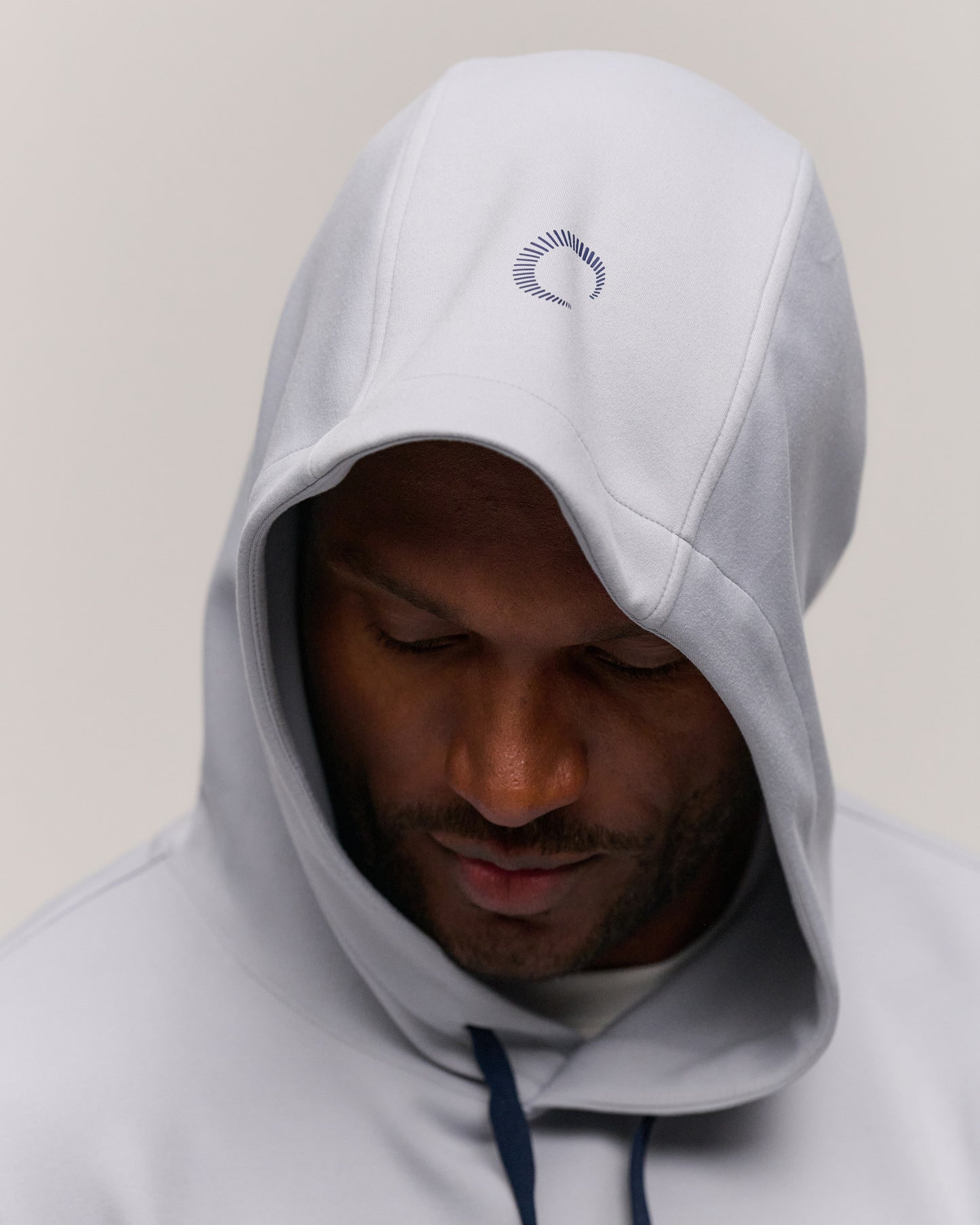 TKO HOODIE