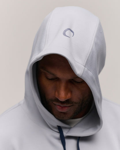 TKO HOODIE