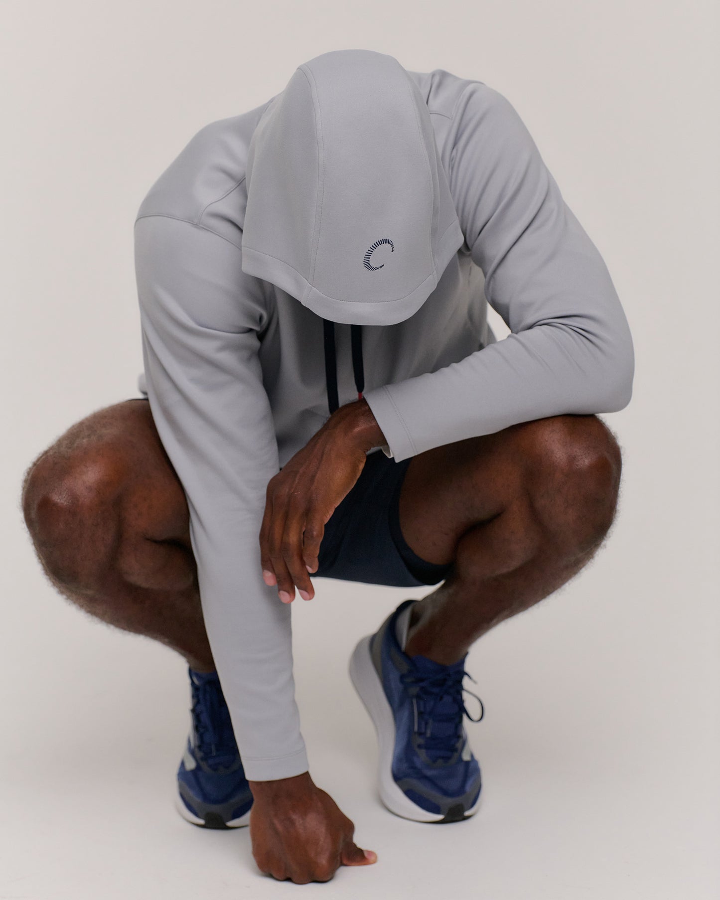 TKO HOODIE
