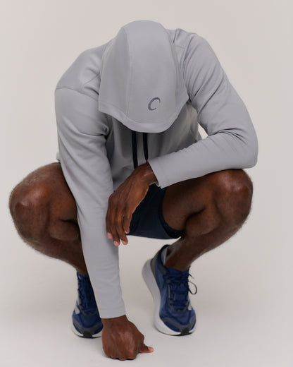 TKO HOODIE