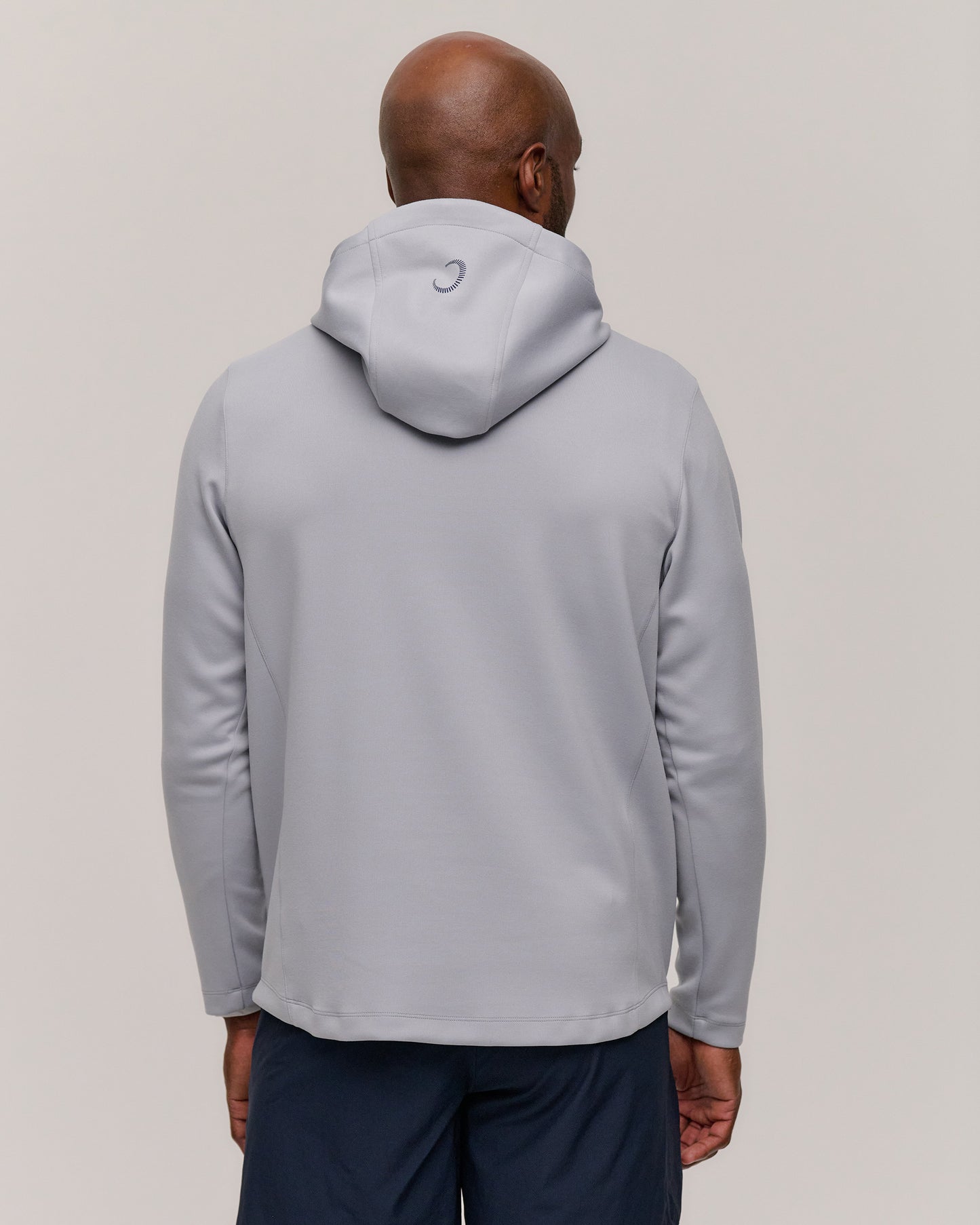 TKO HOODIE