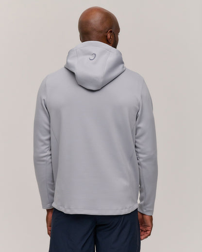 TKO HOODIE