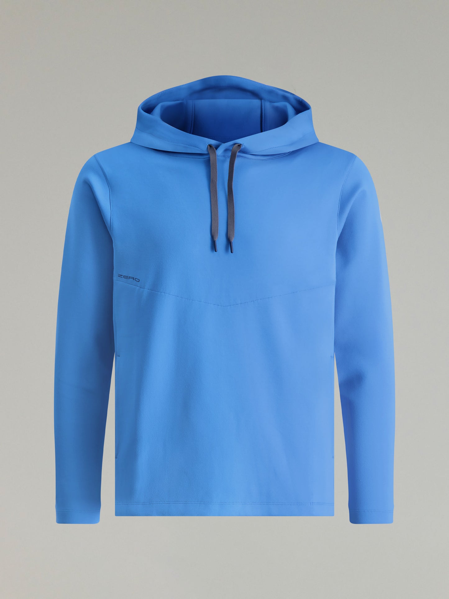 TKO HOODIE