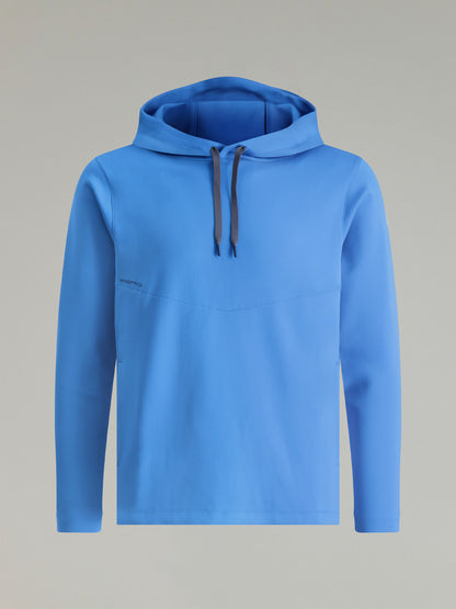 TKO HOODIE