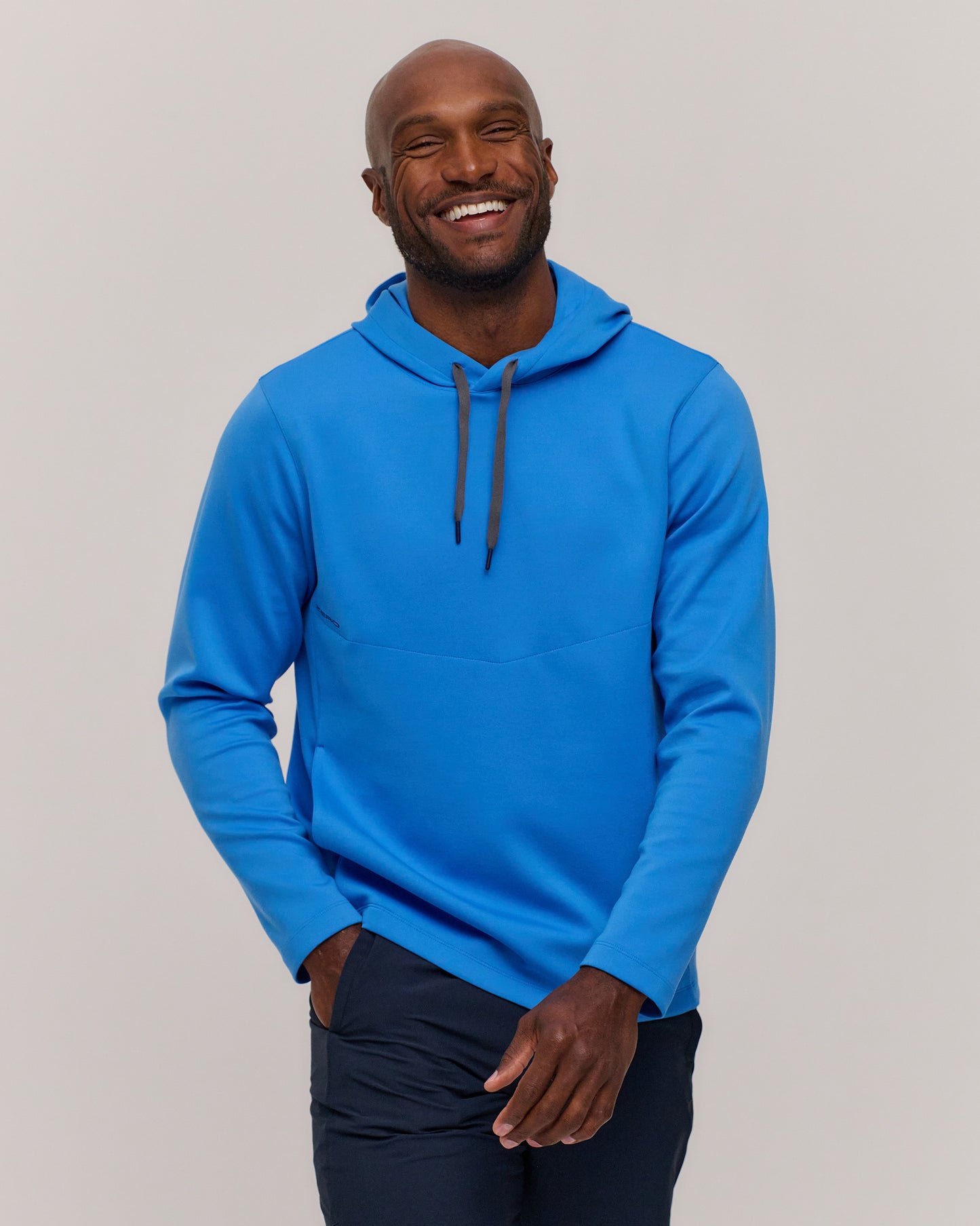 TKO HOODIE