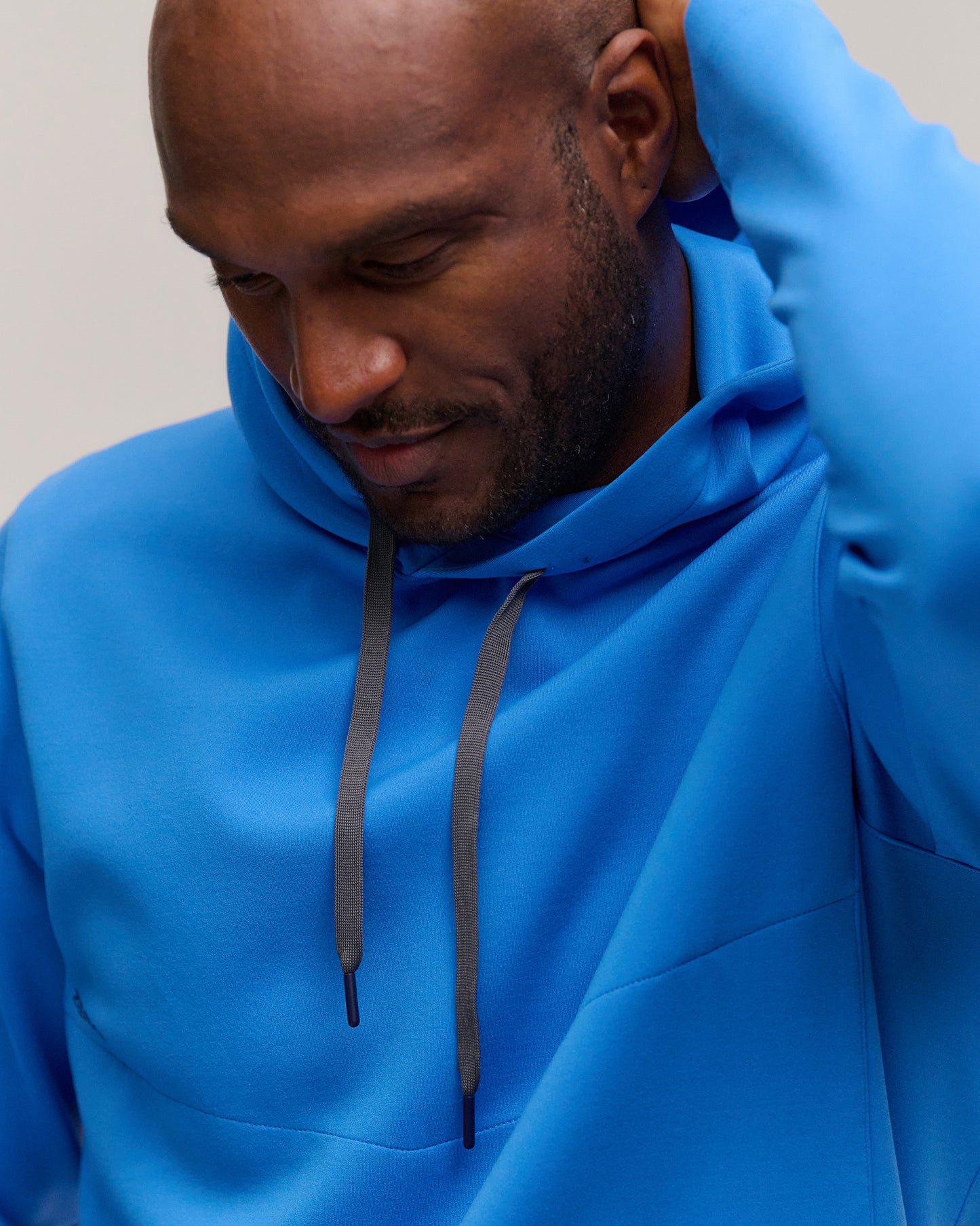 TKO HOODIE