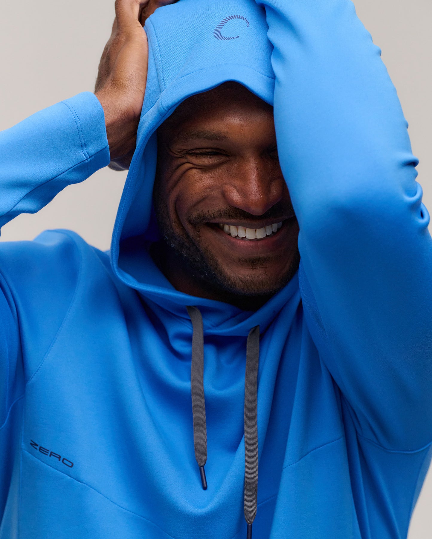 TKO HOODIE