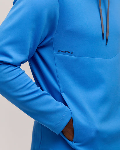 TKO HOODIE