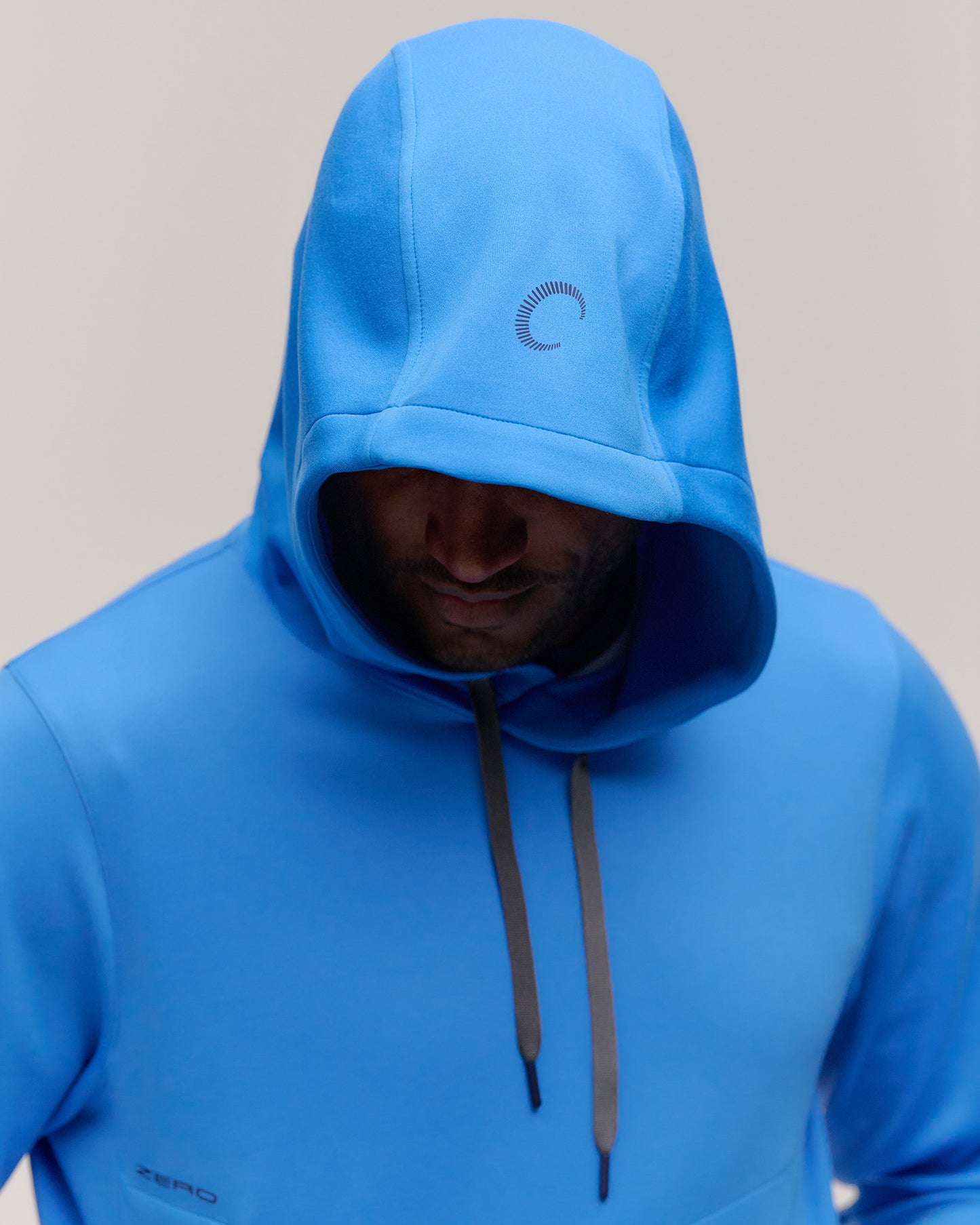 TKO HOODIE