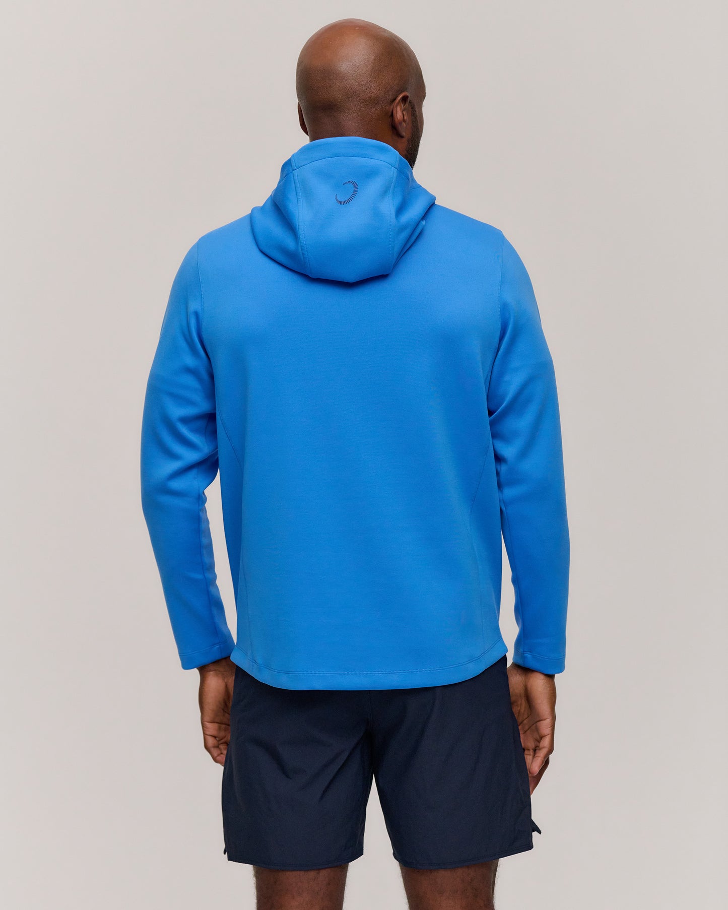 TKO HOODIE