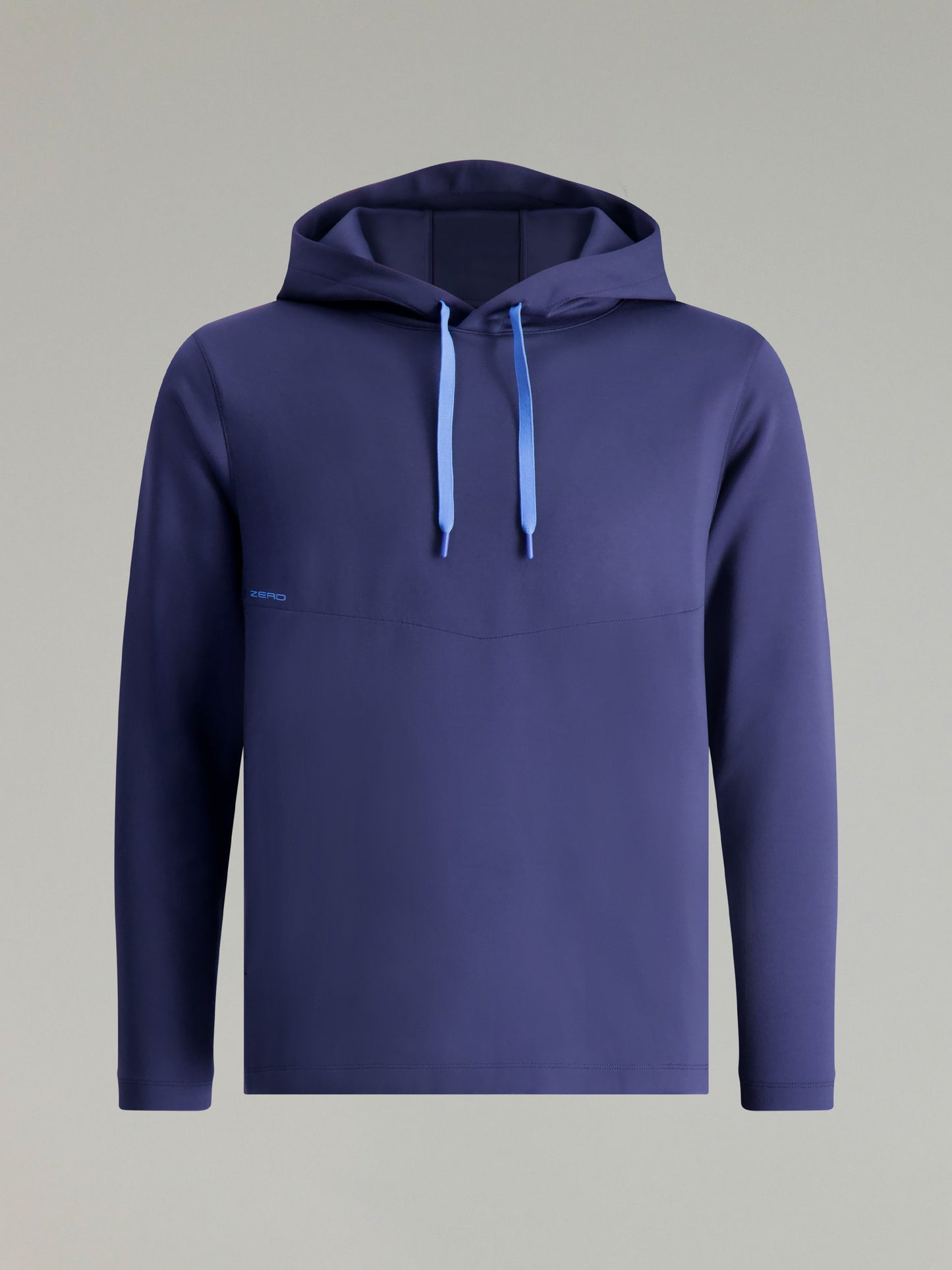 TKO HOODIE