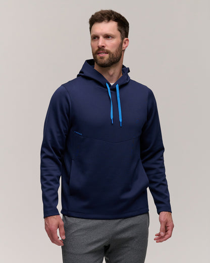 TKO HOODIE