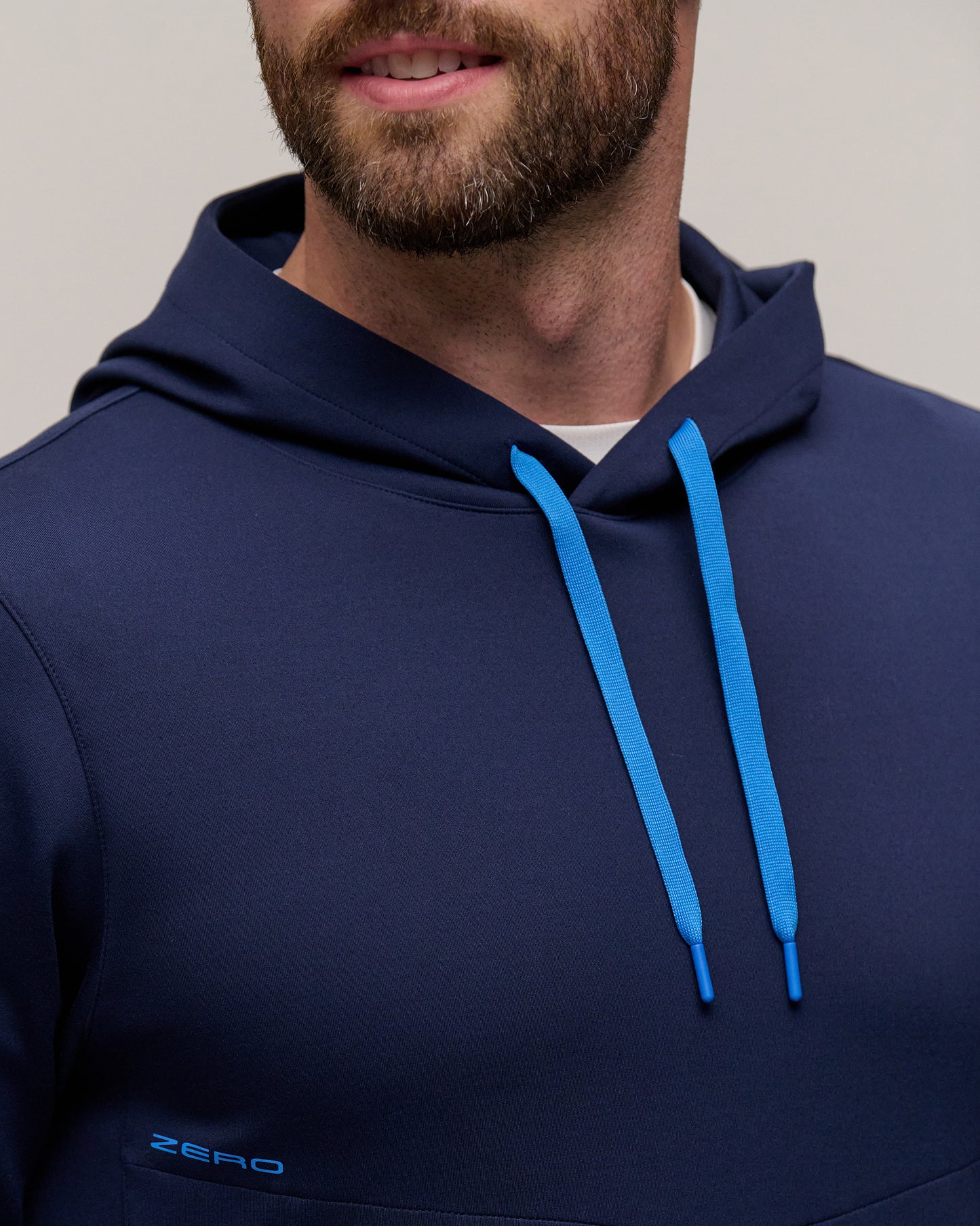 TKO HOODIE