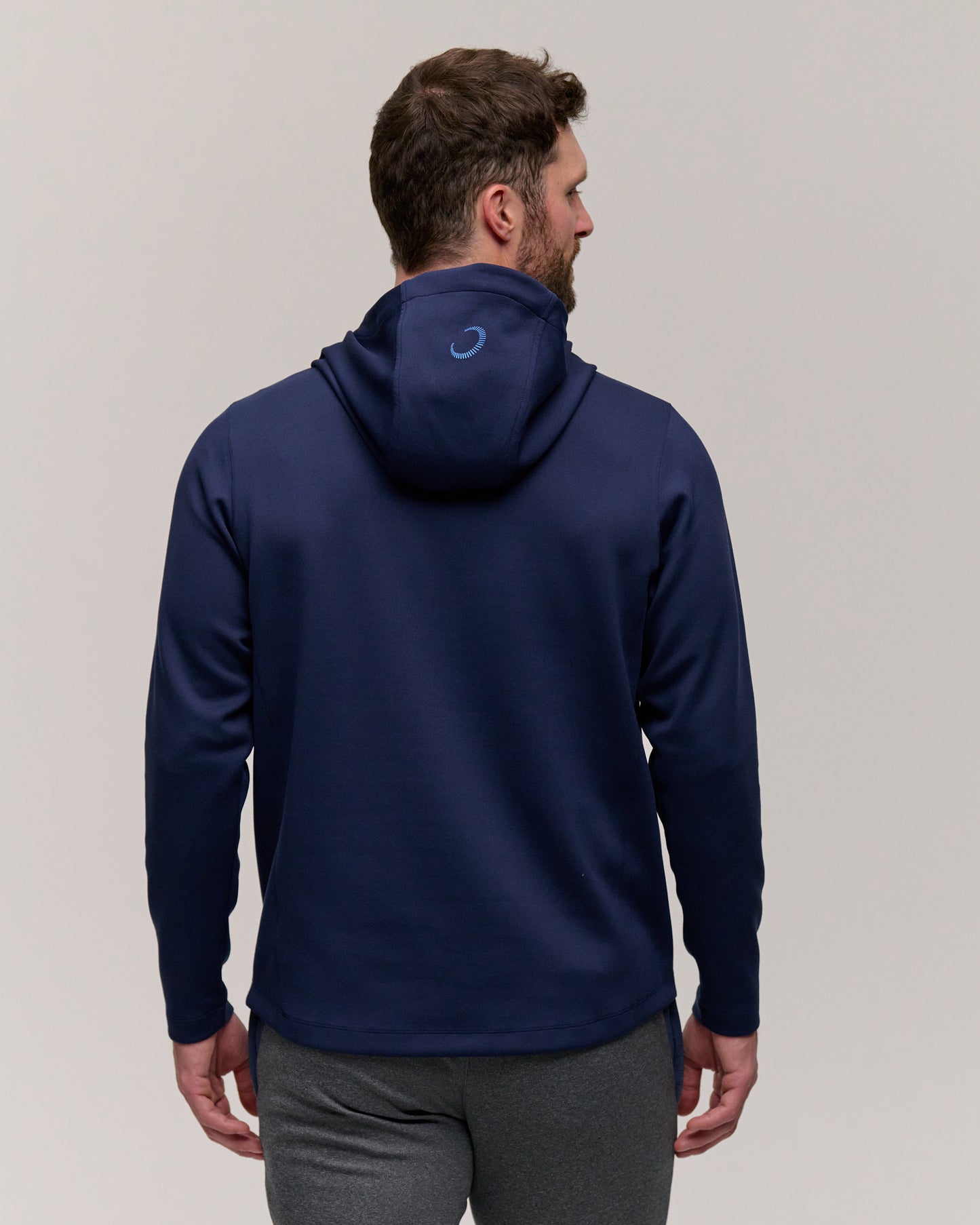 TKO HOODIE
