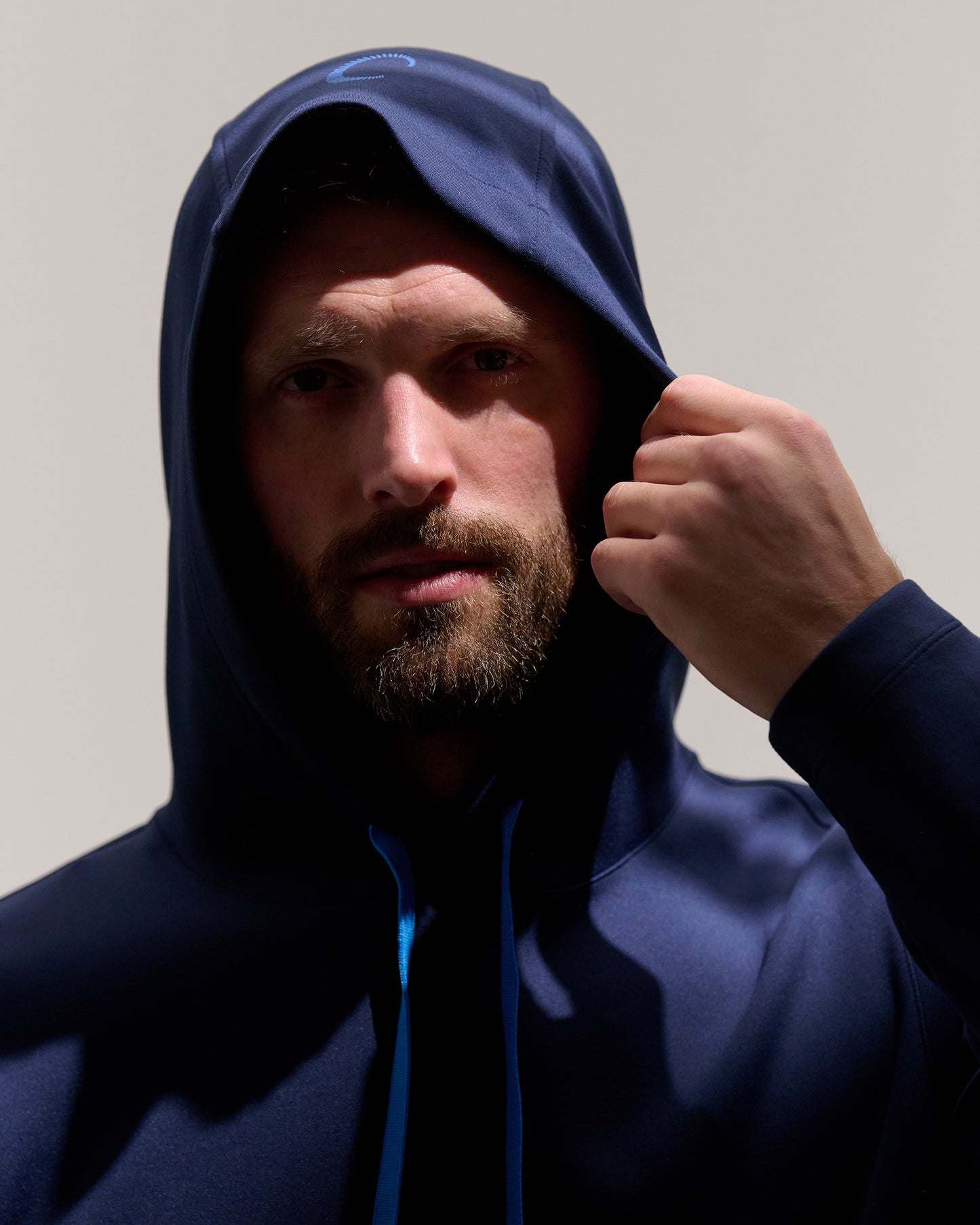 TKO HOODIE