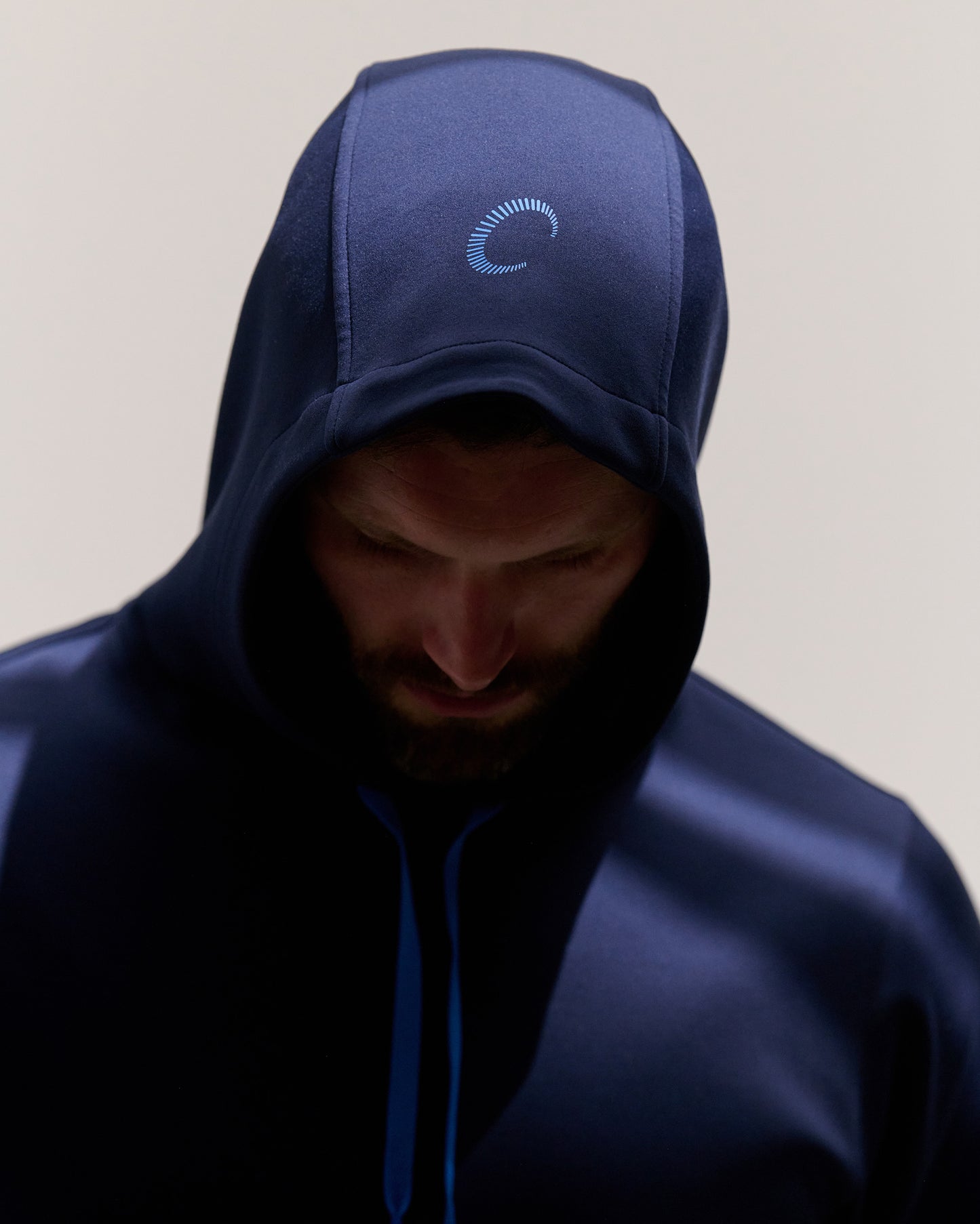 TKO HOODIE